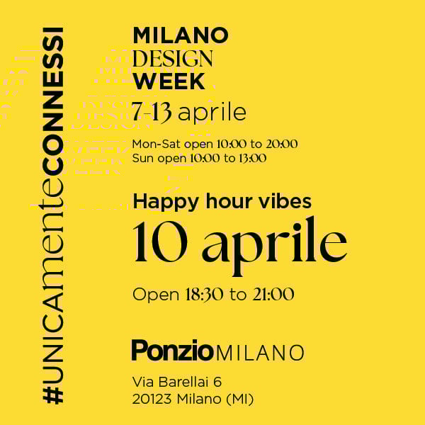 Header-fuorisalone-1